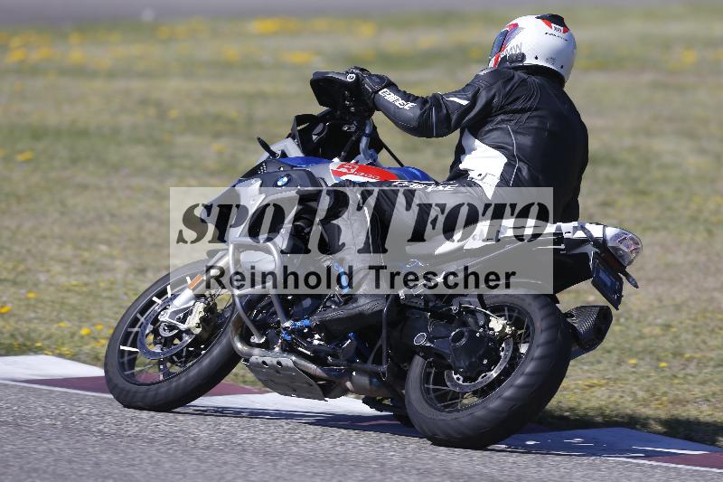 /05 07.04.2026 Cornu Master School ADR/Gruppe gruen/47